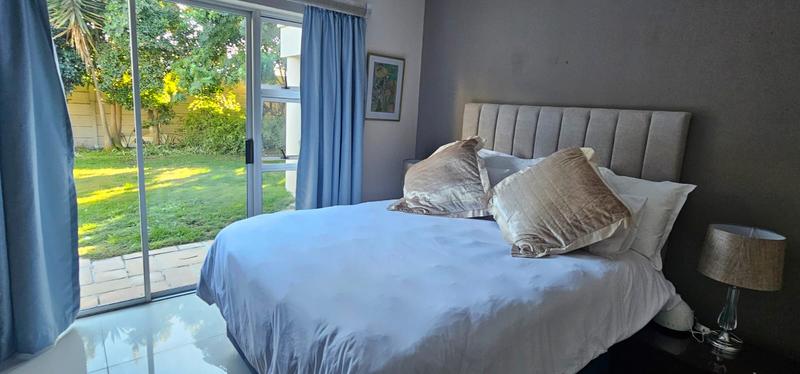 3 Bedroom Property for Sale in Flamingo Vlei Western Cape